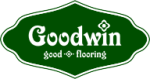 Goodwin