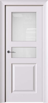GRAF HV32  RAL 9003 GRAF HV32  RAL 9003