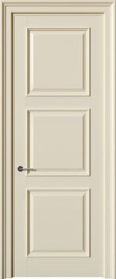 BRUSSEL Brussel PF3  RAL 1013