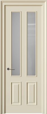 BRUSSEL Brussel GV4  RAL 1013