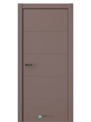  Милкшейк 90IN10