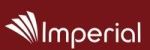 Imperial
