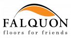 Falquon