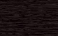Плинтус с к/к Идеал Комфорт Венге черный
