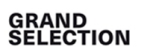Grand Selection