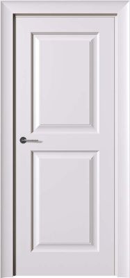 GRAF HF2  RAL 9003 GRAF HF2  RAL 9003