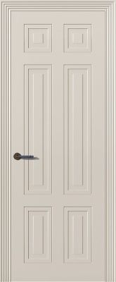 BAYA GF6  RAL 9001 BAYA GF6  RAL 9001