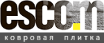 Escom