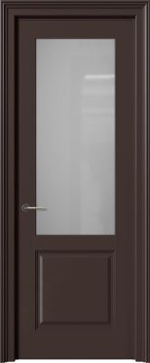 LEDA Leda SF2  RAL 8017