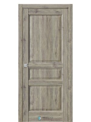  Дуб эссе 90SE5