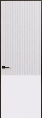 COMBO Combo 3  RAL 9003