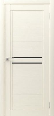 Магний 18 Керамика ДО 2000*600 ст. черн. лак